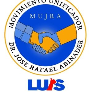 Meet your Posher, Ramon